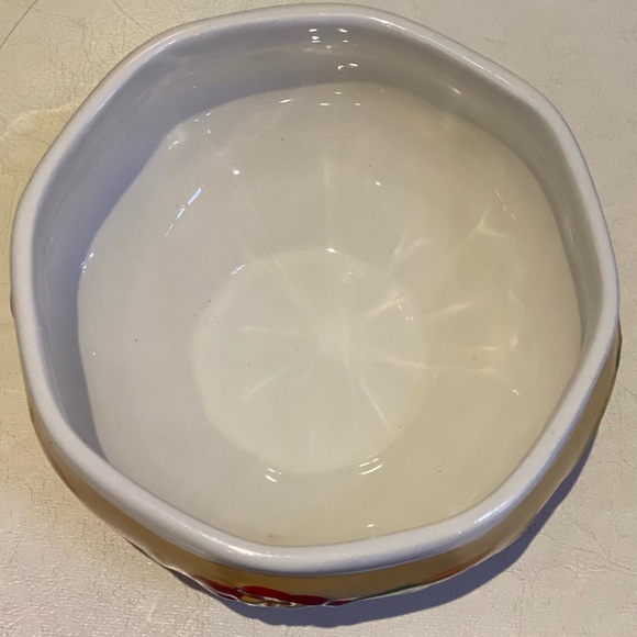 Soup/Cereal Bowl
Bellacara
by FITZ & FLOYD - Picture 4 of 5